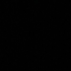 Meet your Posher, Hunter